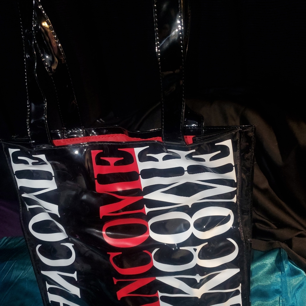 Bags